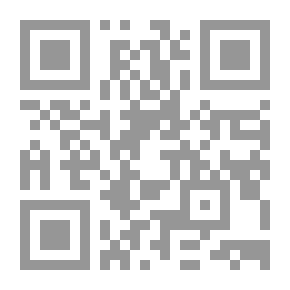Qr Code The Fairy and the Witch