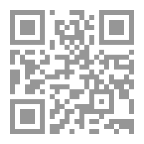 Qr Code ثري دي ستوديو ماكس 9