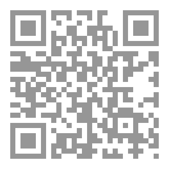 Qr Code صنائع المعروف