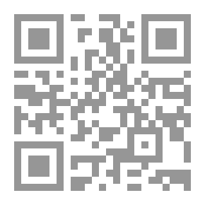 Qr Code كتاب ترنيمة الميثودية