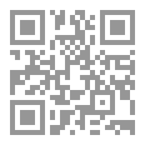 Qr Code رواية الرياح تطهر الأرض لـ جنكيز ايتماتوف