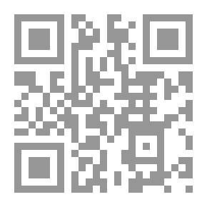 Qr Code تنوير الأذهان بمواضيع القرآن مع التفسير والتبيان