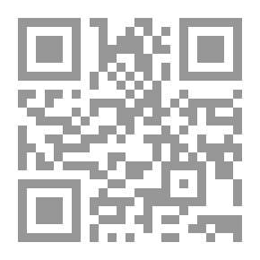 Qr Code أوكلما اشتهيت اشتريت