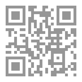 Qr Code البرنامج المتكامل لتنمية العمليات الرياضية باستخدام الخبرات الحسية لذوي الإعاقة الذهنية البسيطة `سمعي - بصري - حسي - حركي`