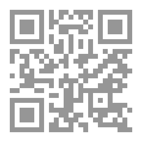 Qr Code خريف الجنرال