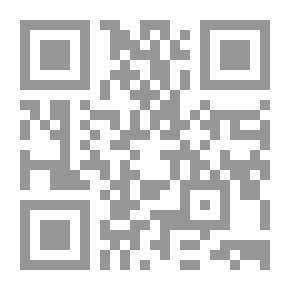 Qr Code Brainstorming 'concept - Methods - Principles'