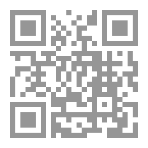 Qr Code بروتكول الاف تي بي