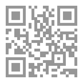 Qr Code Il sogno di Scipione