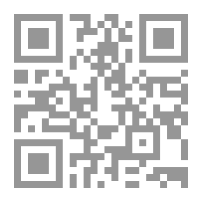 Qr Code The Third Miss Symons
