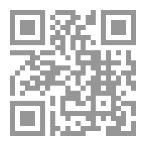 Qr Code Food Adulteration And Its Detection