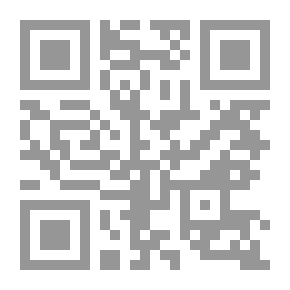 Qr Code Graphic Design