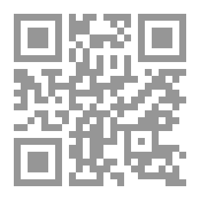 Qr Code The Circus Procession