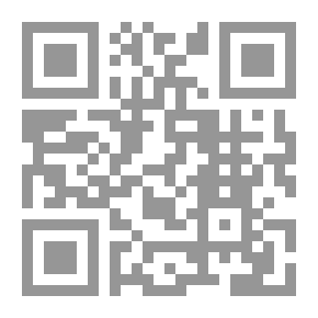 Qr Code The Great Febrile Fatwa