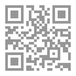 Qr Code إدمان القمار
