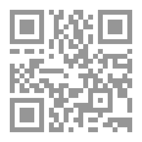 Qr Code استثمر أبناءك