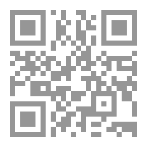 Qr Code 4 فئات دم 4 أنظمة غذائية