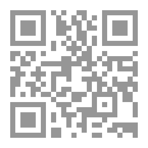 Qr Code مؤتمر: مسر ح الطفل والتنمية في عالم متغير