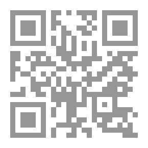 Qr Code The Value Of The Spirit Of Cooperation