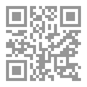 Qr Code 漢宮秋