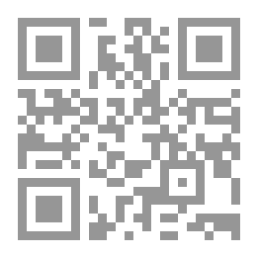 Qr Code البرلمان المدرســي
