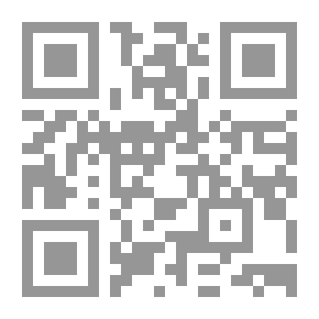 Qr Code الأيقونات والكونشيرتو