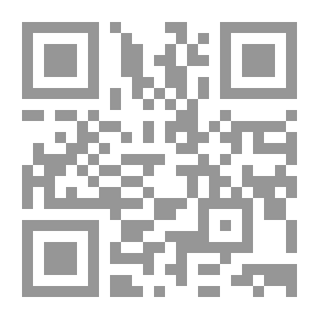 Qr Code المدخل التربوي للمهارات الحياتية