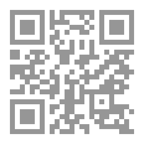 Qr Code أوزار