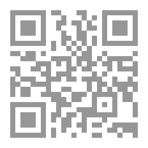 Qr Code Al-Farabi
