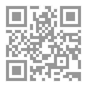 Qr Code Konafa With Mango