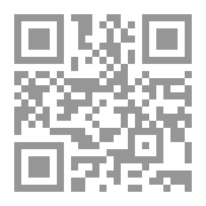 Qr Code GROUPS AS GALOIS GROUPS
