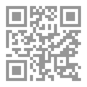 Qr Code Attractive Ideas