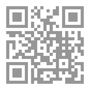 Qr Code In The Seas Of Knowledge - Part Two