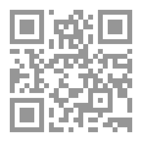 Qr Code The Mystery Of The Mysteries Of Tantra; The Secrets Of The Subconscious And The Secret Of The Lost Jewel - Part One And Two
