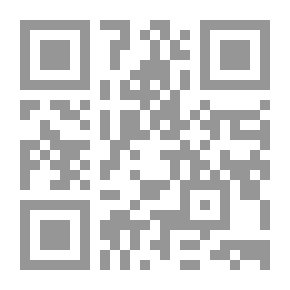 Qr Code فيما يتعدى الحرف