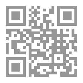Qr Code حياة بالألوان غير حياتك لأنها تستحق التغيير