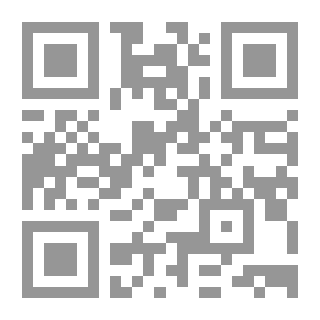 Qr Code التسويق المبسط