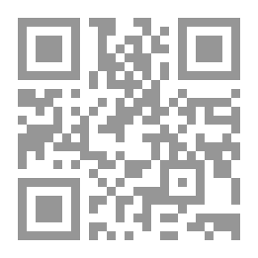 Qr Code Abeer's Novels: Wounds Without Medicine