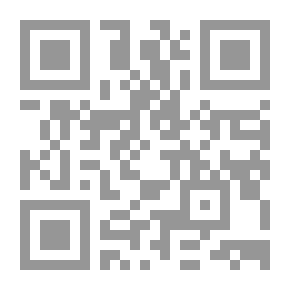 Qr Code Ophthalmologists C 1 1985