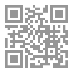 Qr Code الريكي واختيار الحياة الصحية