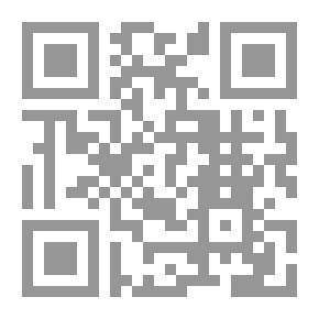 Qr Code The Lone Wolf: A Melodrama