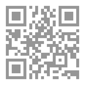 Qr Code قصص حقيقية مرعبة من الواقع الكويتي - الجزء الثالث