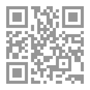 Qr Code اليابان الحديثة قضايا وآراء (1868-1911) مجلة السادس من ميجي