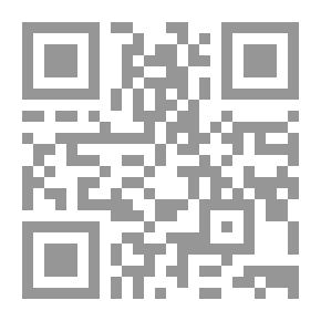 Qr Code An Explorer In The Air Service