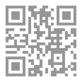 Qr Code مساعدة جدتي وإسعادها