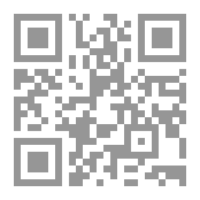 Qr Code Access2007 (Query-Forms-Macro...)