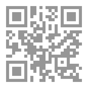 Qr Code Principles And Basics Of Sports Medicine