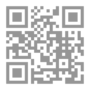 Qr Code تحقيق مبادئ العلوم الأحد عشر