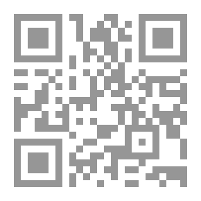Qr Code Enquête sur la question sociale en Europe