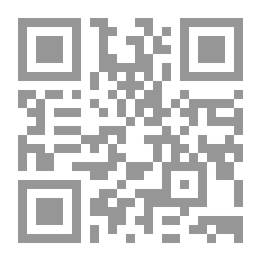 Qr Code قابلية التعلم