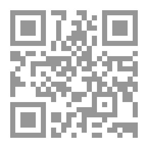 Qr Code Local V.3